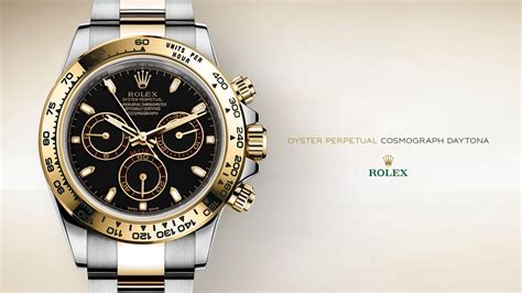 rolex watch wallpaper hd|rolex wallpaper 1920x1080.